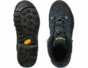 CMP  Moon Mid WP Kids 31Q4794-N950 Navy blue 31