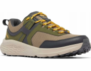 Columbia  Konos Low 2063471383 Zelená 43.5