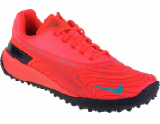 Nike  Vapor Drive AV6634-635 Pink 47.5