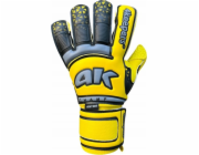Rukavice 4keepers 4keepers Champ Astro VI HB S906409