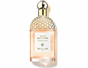 GUERLAIN  AQUA ALLEGORIA ORANGE SOLEIA (W) EDT/S 125ML PLNITELNÁ