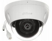Dahua Technology IP kamera DAHUA IP CAMERA IPC-HDBW2541E-S-0280B-S2