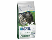 Bozita - Active & Sterilised Grain free Lamb 2 kg