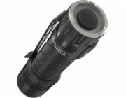 Nitecore EDC35 svítilna Černá Ruční svítilna LED