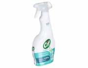 Cif Ultrafast s bělidlem čisticí sprej 500 ml