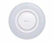 Heiman HS2RNL-E Tuya smart ZigBee lamp and signal booster
