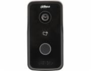 Dahua Technology Dveřní stanice Dahua VTO2111D-P-S3