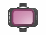 Sada 4 filtrů Sunnylife MCUV, ND8/16/32 pro DJI Avata 2