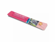 ARQUIVET Creamy tuna and shrimp snack - pamlsek pro kočky - 5x14g