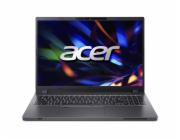 ACER NTB TravelMate P2 16 (TMP216-51-G2-TCO-300D),i3-100U,16" 1920x1200,8GB,512GB SSD,IntelUHD,W11Pro,Gray