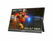 Přenosný monitor Arzopa Z1FC 16,1"