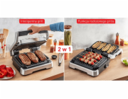 Tefal GC772D30