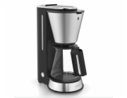 WMF KITCHENminis 0412270011 Poloautomatické Kávovar na překapávanou kávu 0,625 l