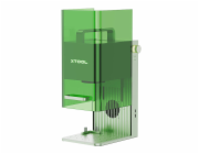 Laserová gravírka 2 v 1 xTool F1