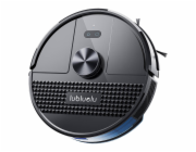 Lubluelu L68 Úklidový robot
