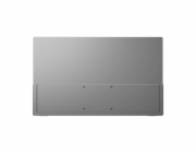 Přenosný monitor Uperfect USteam E6 Pro 18,5" 1920x1080 120Hz