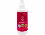Love Stim LOVE STIM_Womanizer intimní gel s L-argininem pro ženy 150ml