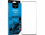MyScreen Protector MyScreen DIAMOND GLASS edge3D Black Xiaomi 12 Pro