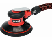 Bruska Yato YT-09738