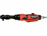 Yato YT-09803 1/2 rázový utahovák