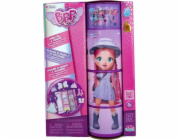 IMC Toys IMC Toys Cry Babies Panenka BFF Katie Teens
