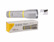 SHELL LED Svítilna baterka 200 lm KO-C22300320