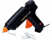 PISTOLE CONDOR TEPLOLEPNÁ 11mm 60W
