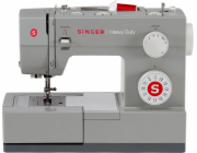 Šicí stroj Singer 4423 Electric Grey