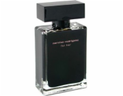 Narciso Rodriguez For Her EDT 50 ml