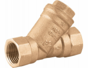 Perfexim Plynový filtr šikmý DN32 PHA-260 1 1/4 MOP5 T2 DN32 [4/32]