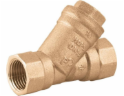 Perfexim Plynový filtr šikmý DN40 PHA-260 1 1/2 MOP5 T2 DN40 [2/18]