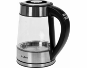 Konvice Lund T68173