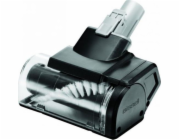 Bissell Elektrický kartáč, BISSELL ICON turbo motorový kartáč