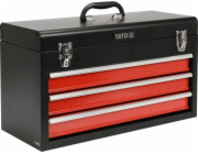 Box na nářadí Yato YT-08873