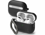 Pouzdro Ringke Ringke Onyx AirPods Pro 2, pancéřový kryt na sluchátka, černý