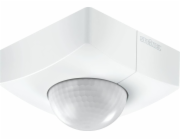 Steinel Pohybový senzor Steinel IS 3360 MX HIGHBAY KNX V3.1 AP čtvercový