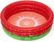 Bestway 51145 Nafukovací bazén Strawberry 1,68m x 38cm