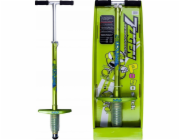 Spartan Pogo skákadlo pro děti - Green