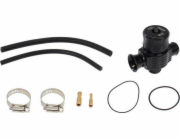 TurboWorks_F BLOW OFF TurboWorks 25mm Dual