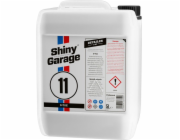 Shiny Garage Shiny Garage D-Tox Iron Fallout Remover krvácení ráfek 5L univerzální