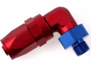 TurboWorks 90 Terminal pro kabel AN10 3/4-16NPT