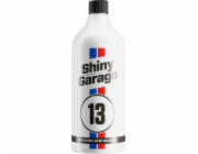 Shiny Garage Shiny Garage Morning Dew - Quick Detailer 1L univerzální