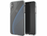 Gear4 D3O Victoria iPhone Xs Max prostor ICXLVIC03