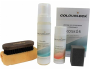 Sada na čištění ekokůže Colourlock COLOURLOCK