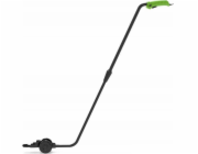 Greenworks nůžkový výložník G24SHTK2 Greenworks ASHT-P-GW