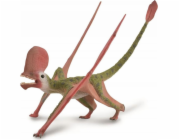 Figurka Collecta DINOSAUR ALLOSAURUS - CollectA - 88886 - DELUX