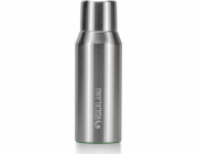 Rockland Turistická termoska Galaxy Silver 0,75 l Silver