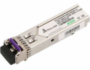 ExtraLink SFP CWDM 1.25G 1490NM SM 40KM LC DDM