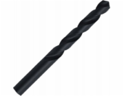 Nord Tools vrták DIN 338 HSSE-CO5 NORD TOOLS 10,5mm, Typ N (1/10) NORD TOOLS