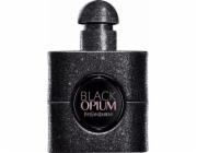 Yves Saint Laurent Black Opium Extreme EDP 100 ml